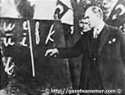 RETMENLER NEDEN HUZURSUZ?